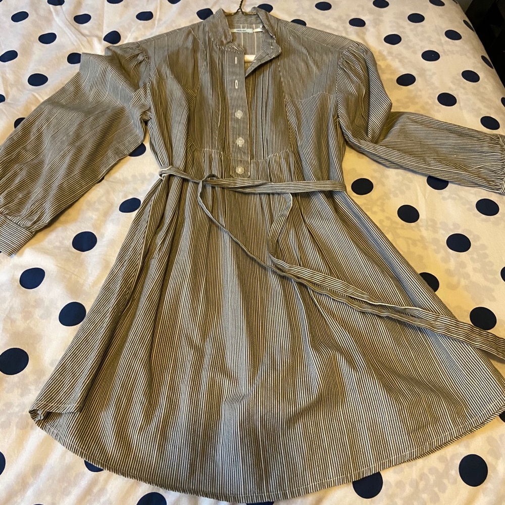 Urban Outfitters Tunic